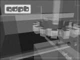 qdpb