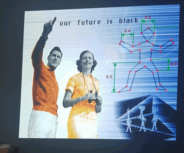 Foto: Realtime Radiosity 2 by Broncs